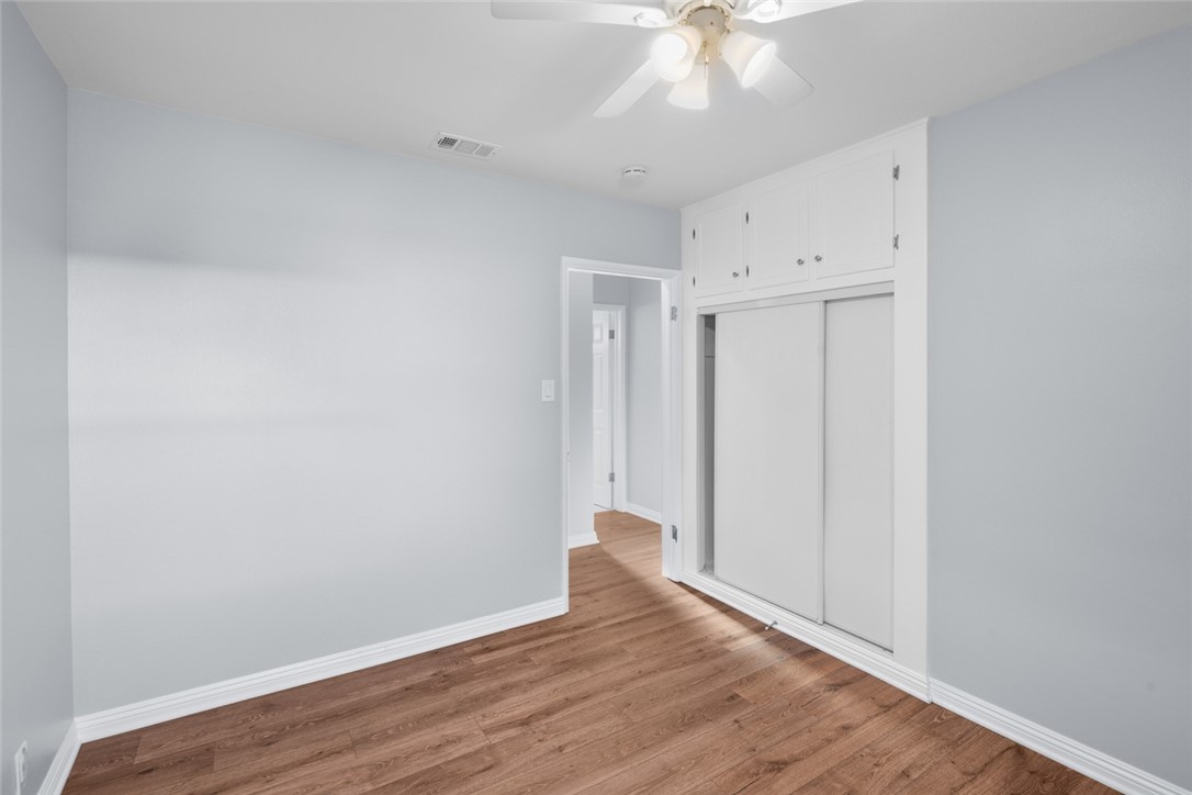 MLS #PW25270142 image #24