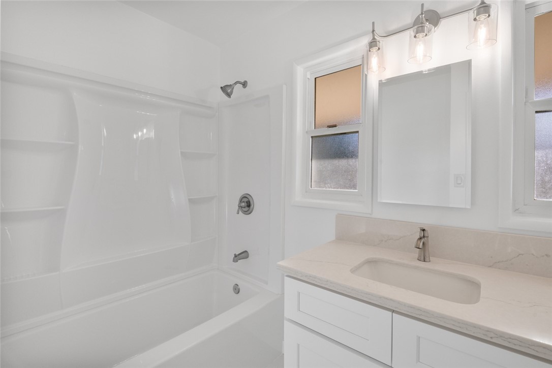 MLS #PW25270142 image #25