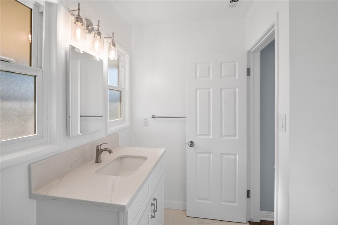 MLS #PW25270142 image #26