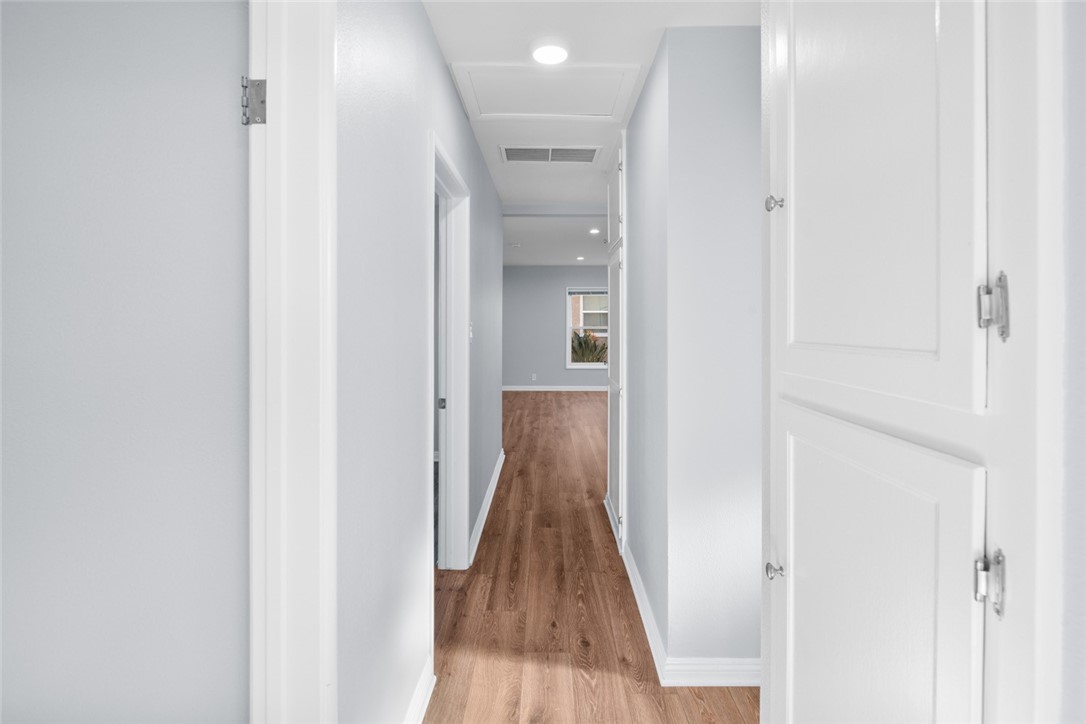 MLS #PW25270142 image #27