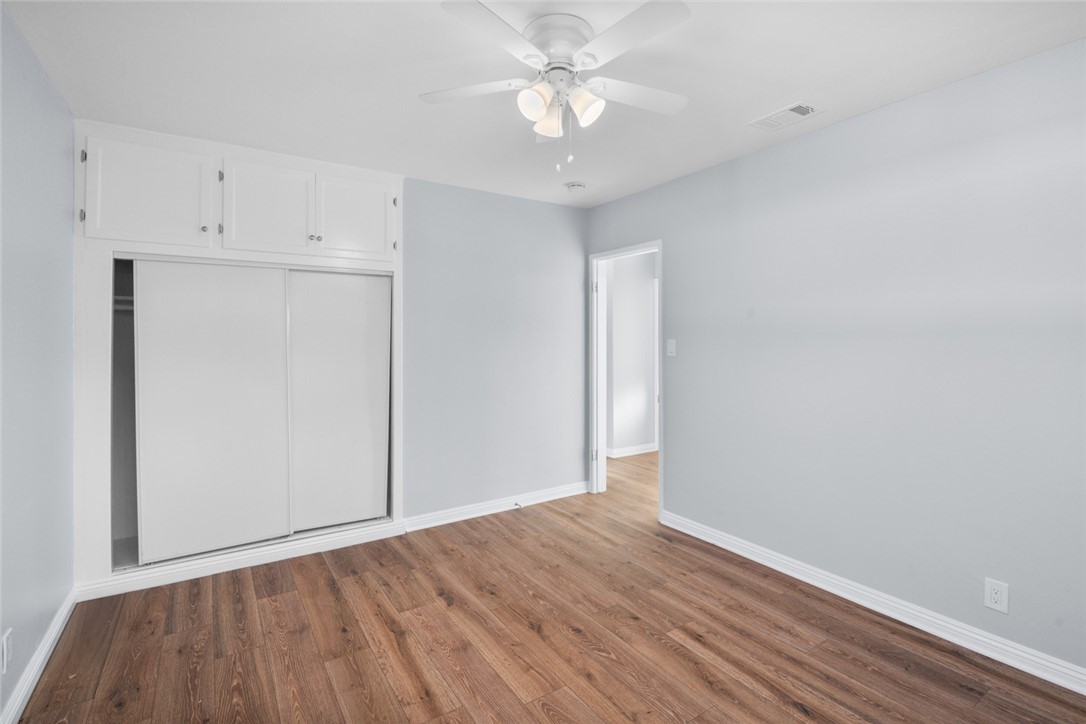 MLS #PW25270142 image #29