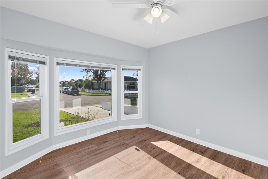 MLS #PW25270142 image #30