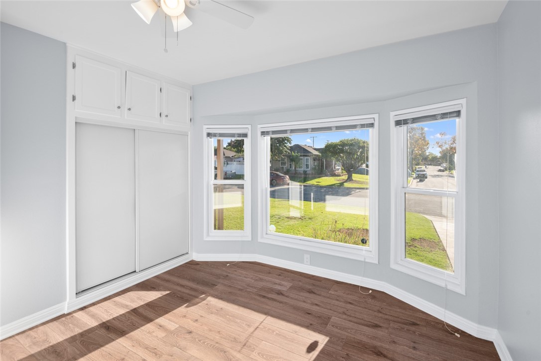 MLS #PW25270142 image #31