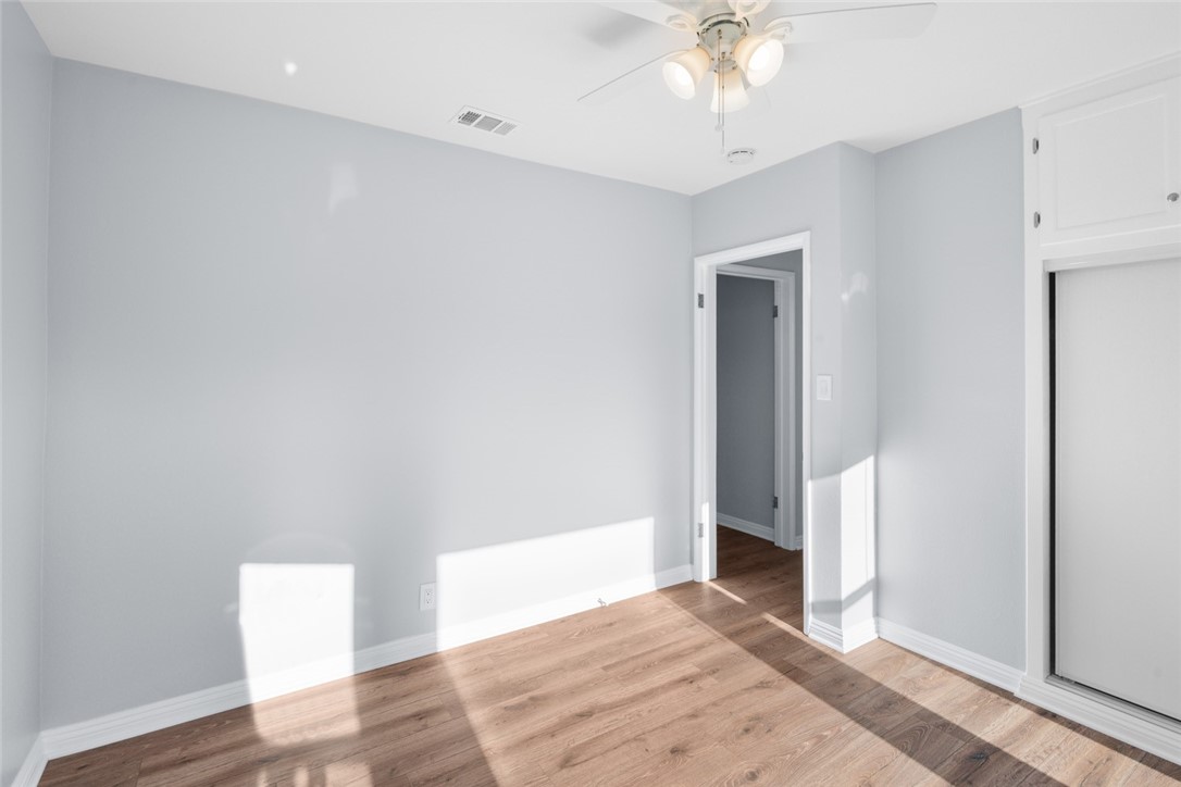 MLS #PW25270142 image #32