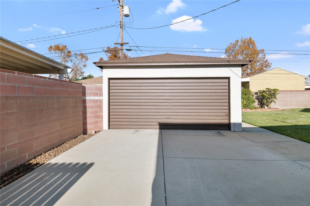 MLS #PW25270142 image #33