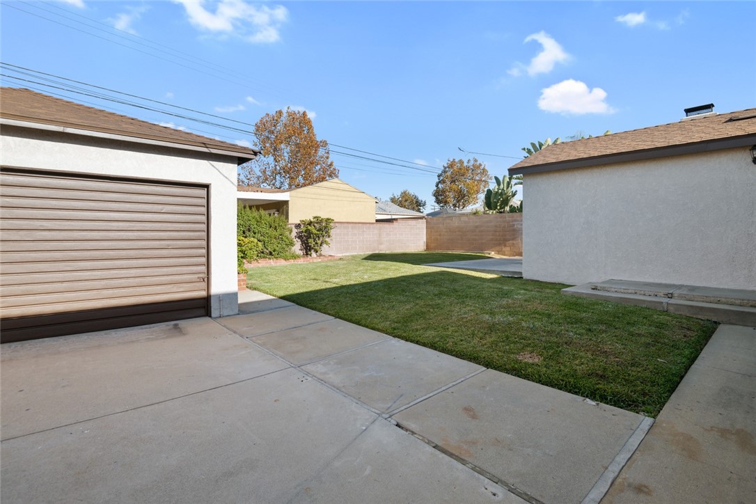 MLS #PW25270142 image #35