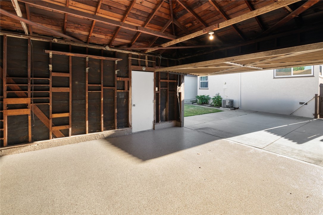 MLS #PW25270142 image #40