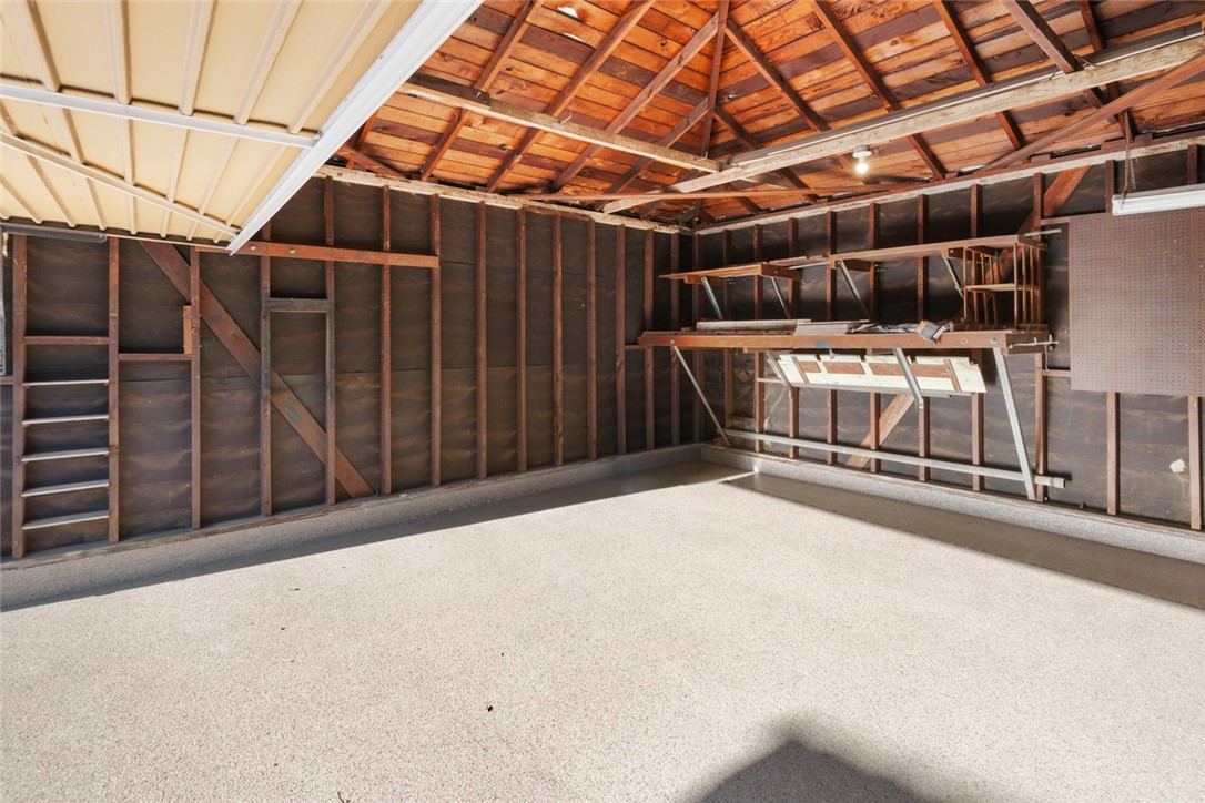 MLS #PW25270142 image #41