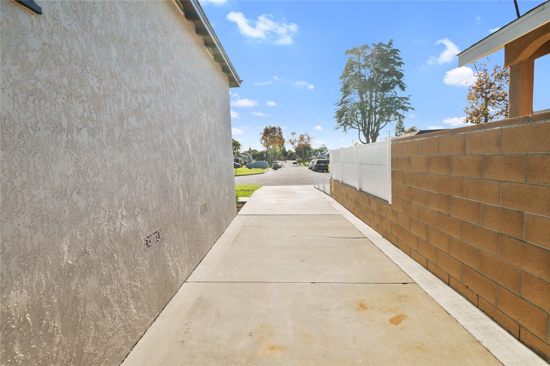 MLS #PW25270142 image #44