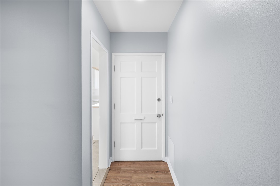 MLS #PW25270142 image #5