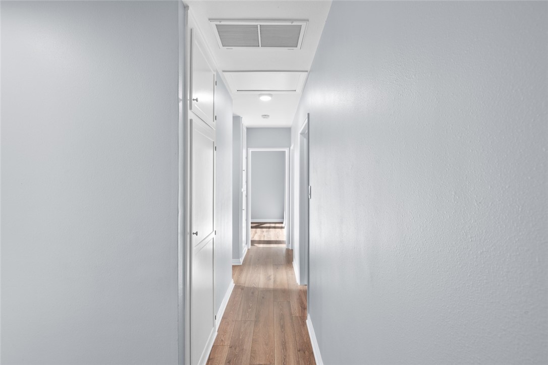 MLS #PW25270142 image #6