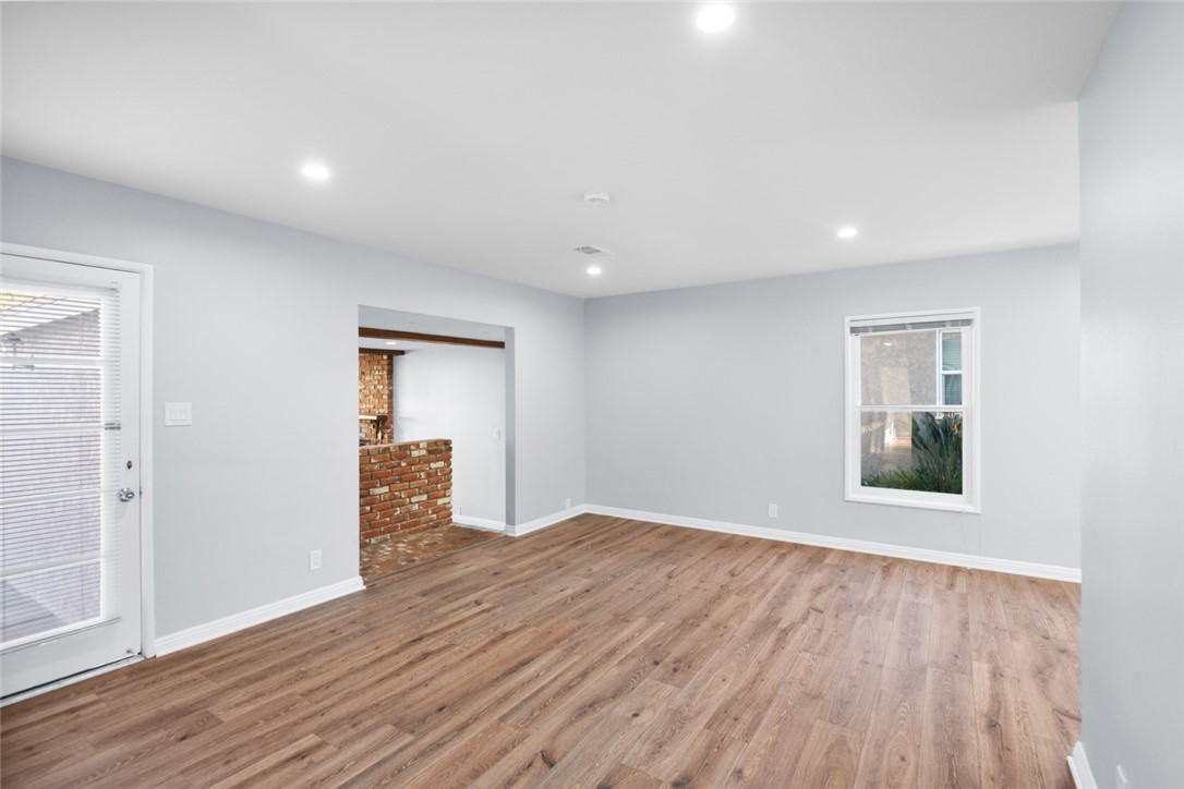 MLS #PW25270142 image #7