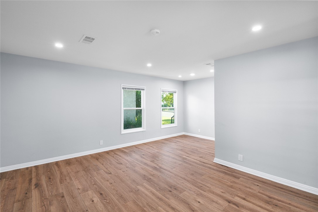 MLS #PW25270142 image #8