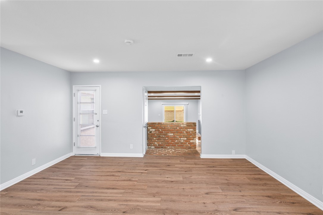 MLS #PW25270142 image #9