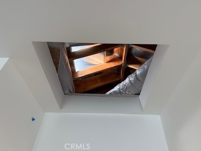 MLS #PW25270150 image #10