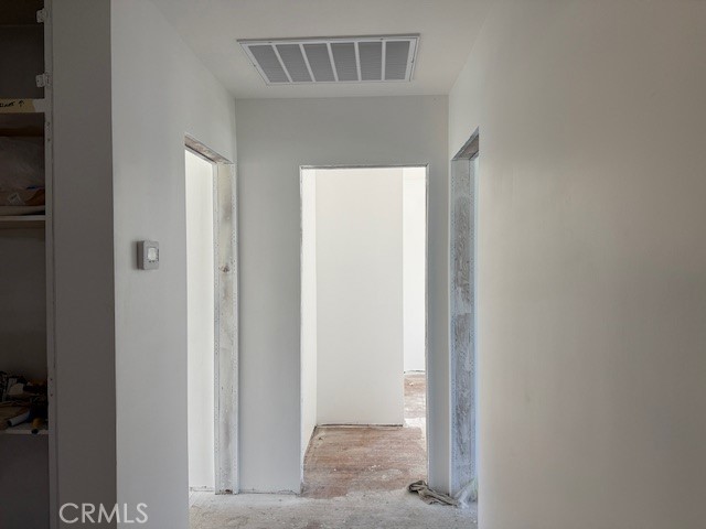 MLS #PW25270150 image #11