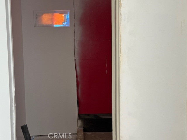 MLS #PW25270150 image #12