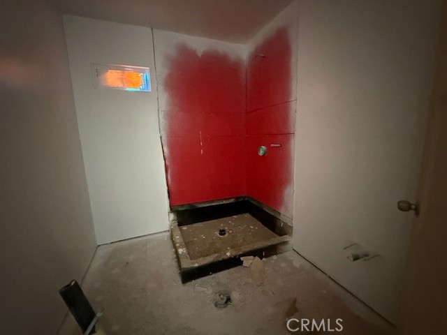 MLS #PW25270150 image #13