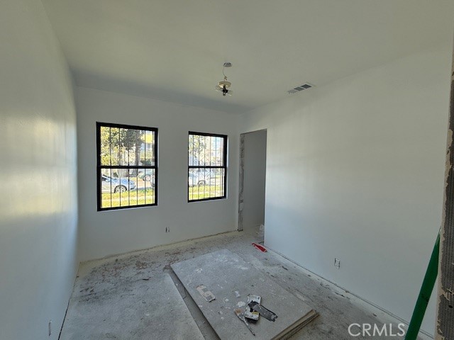 MLS #PW25270150 image #14