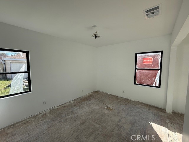 MLS #PW25270150 image #16