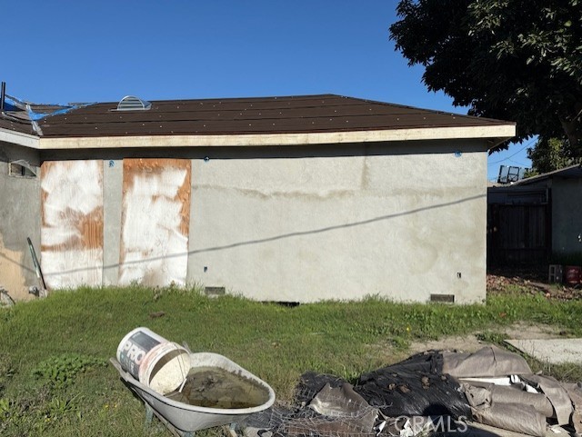 MLS #PW25270150 image #18