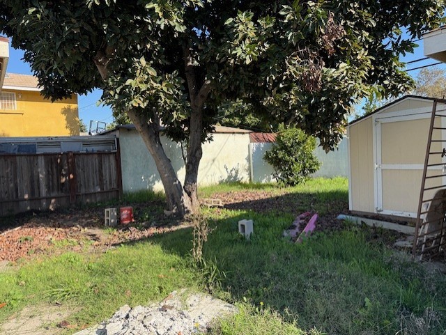 MLS #PW25270150 image #19