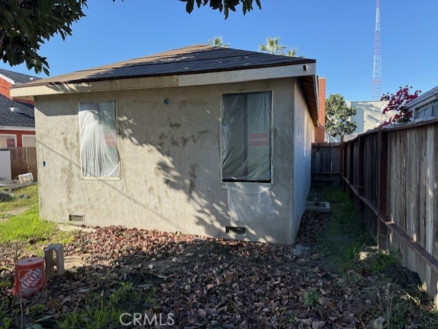 MLS #PW25270150 image #20