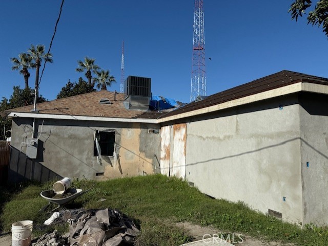 MLS #PW25270150 image #22