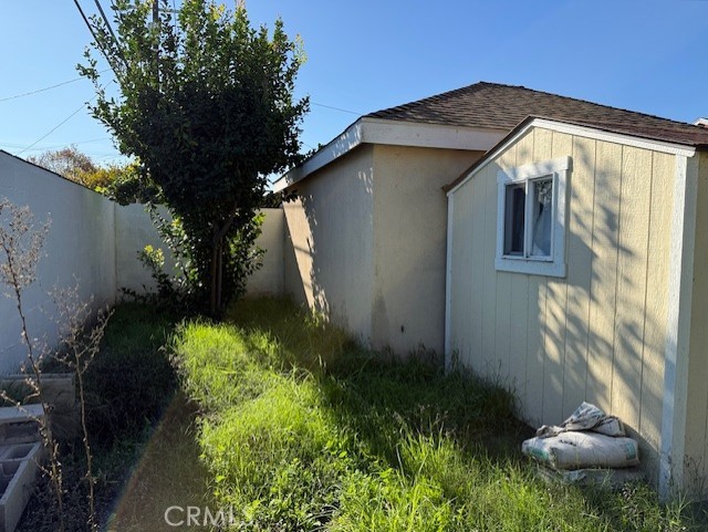 MLS #PW25270150 image #23