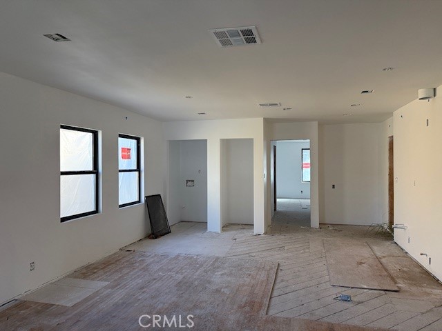 MLS #PW25270150 image #3