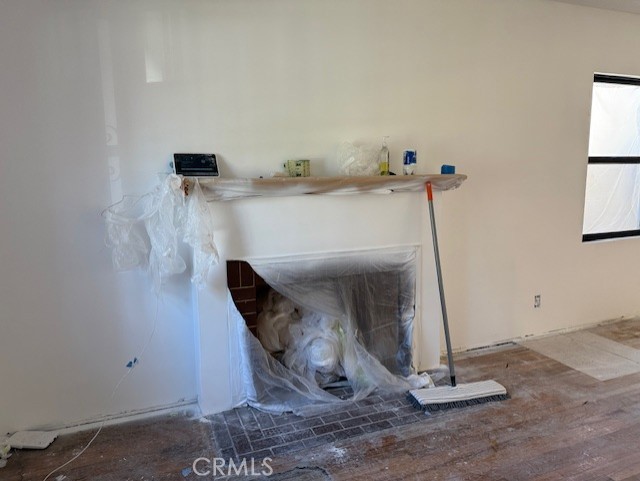 MLS #PW25270150 image #4