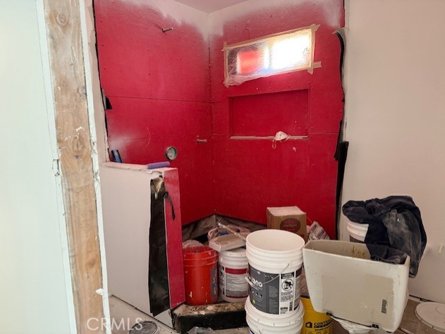 MLS #PW25270150 image #6