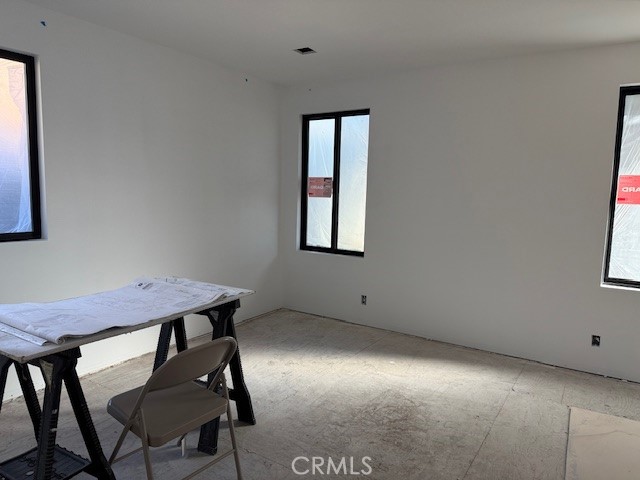 MLS #PW25270150 image #9