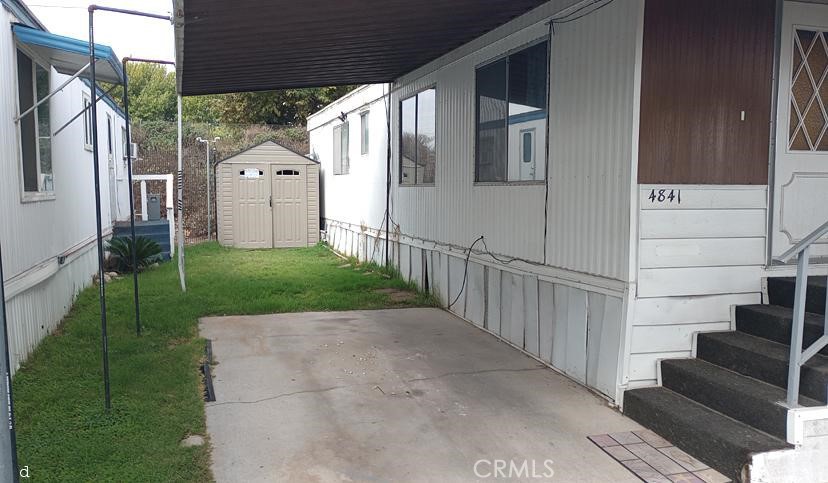 MLS #PW25270151 image #1