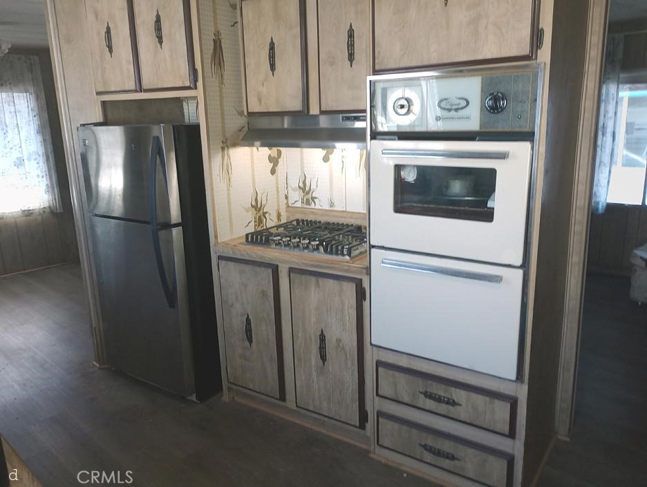 MLS #PW25270151 image #10