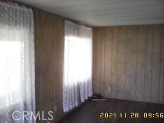 MLS #PW25270151 image #11