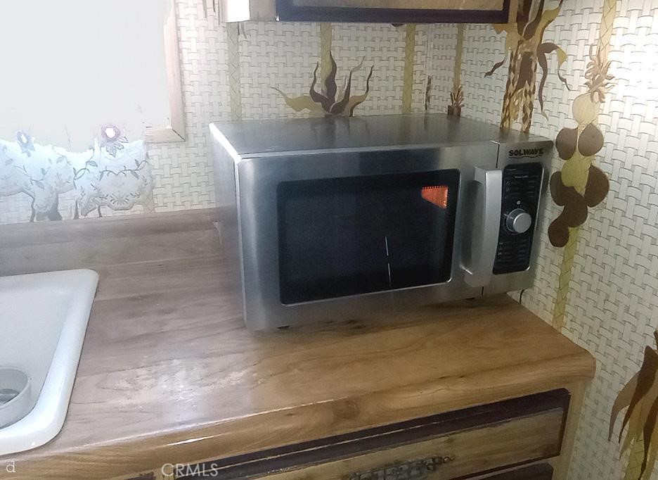 MLS #PW25270151 image #12