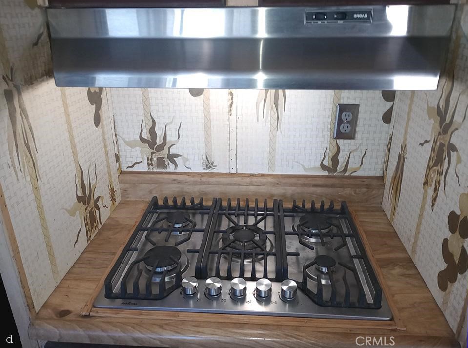 MLS #PW25270151 image #13