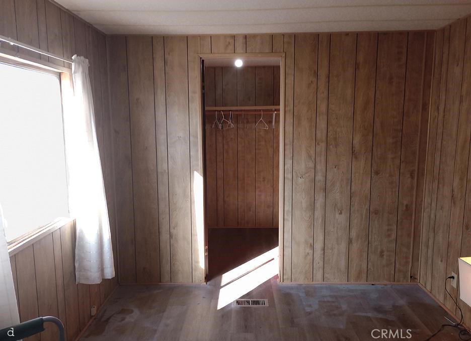 MLS #PW25270151 image #14