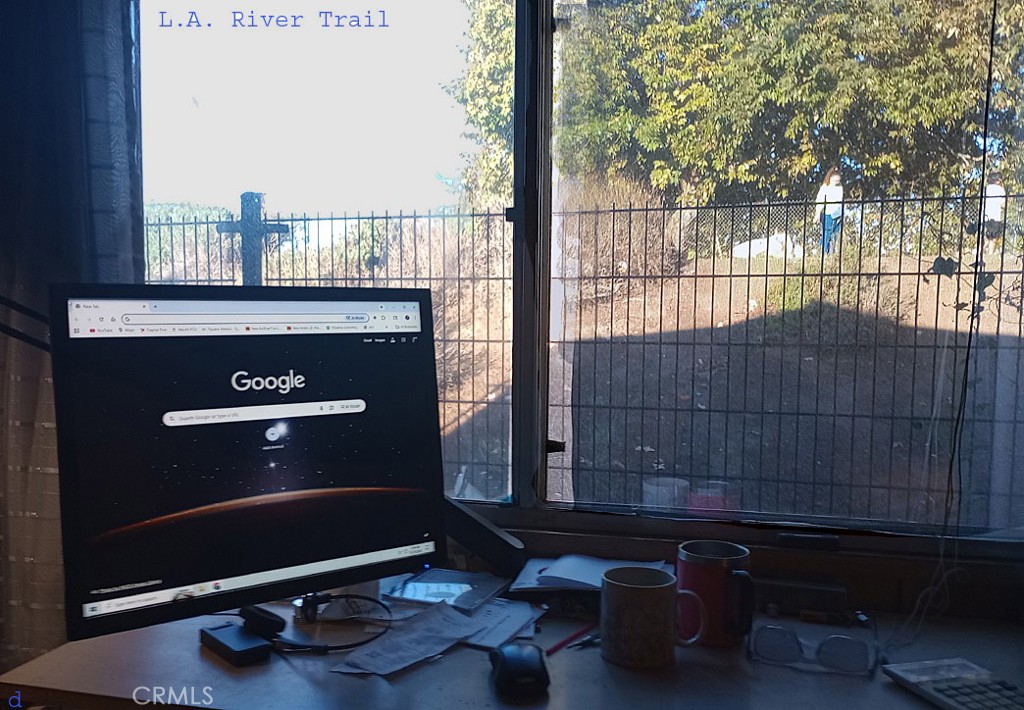 MLS #PW25270151 image #15