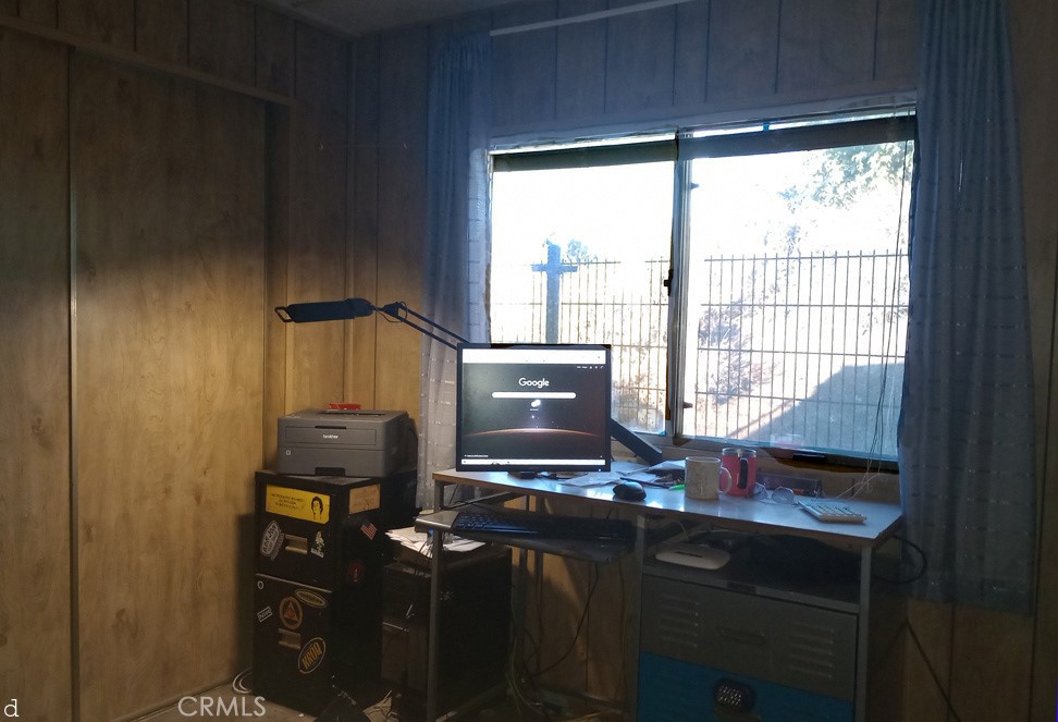 MLS #PW25270151 image #16