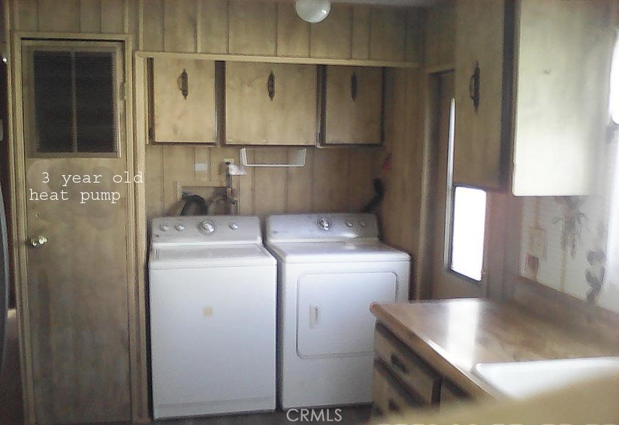 MLS #PW25270151 image #2