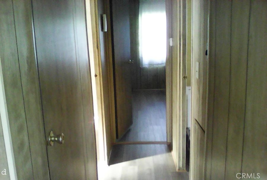 MLS #PW25270151 image #4