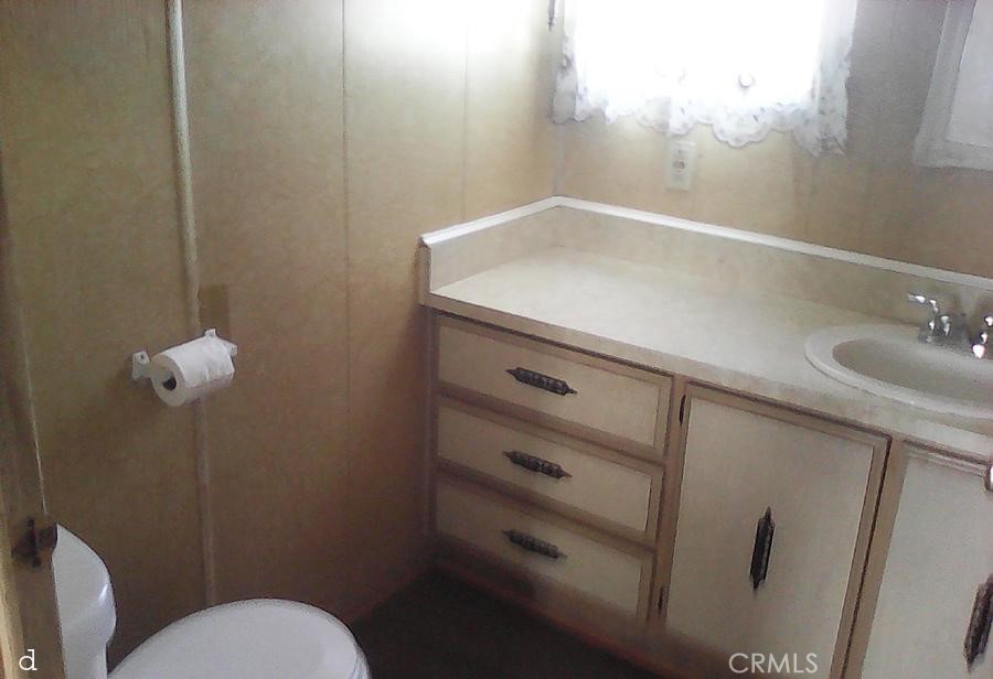 MLS #PW25270151 image #5