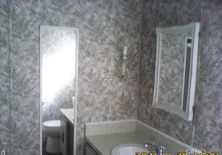 MLS #PW25270151 image #6