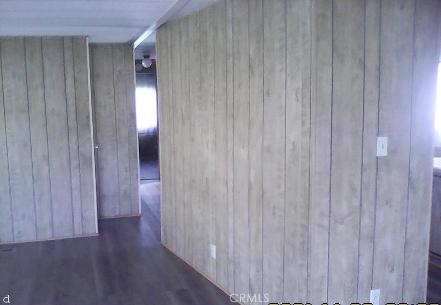 MLS #PW25270151 image #7