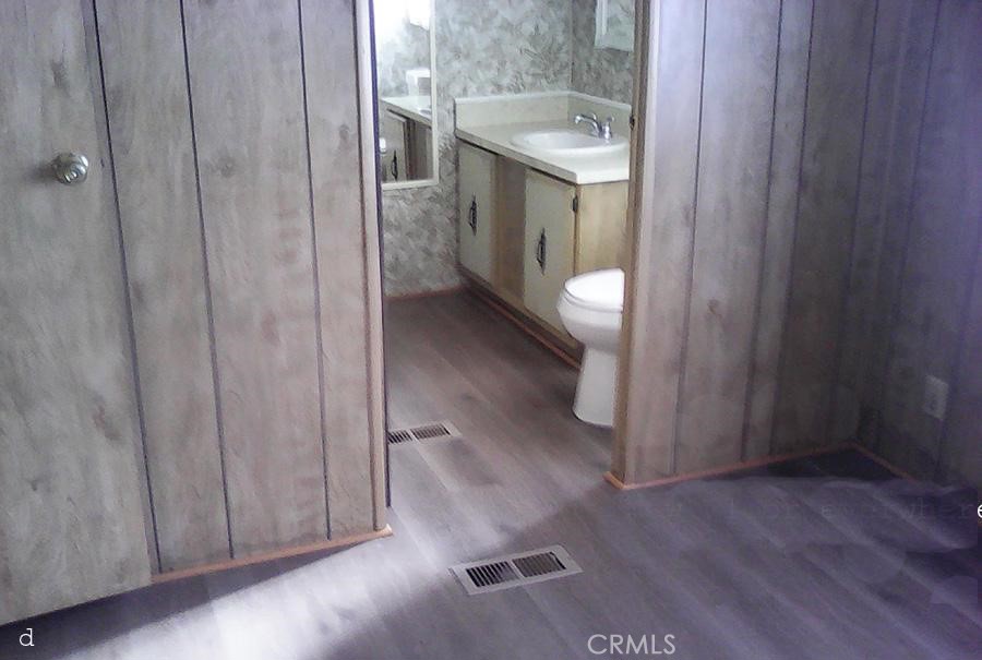 MLS #PW25270151 image #8