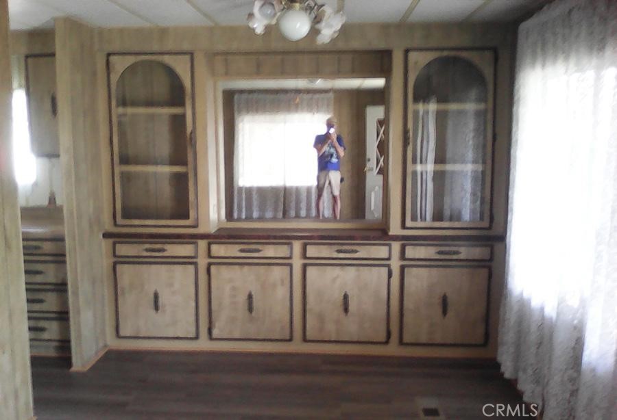 MLS #PW25270151 image #9