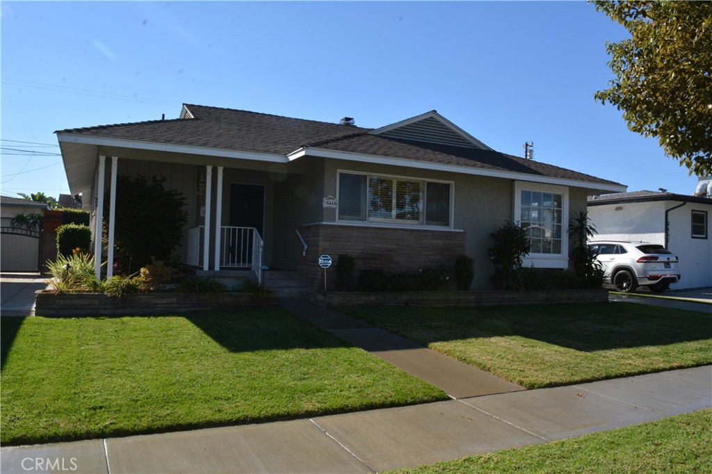 MLS #PW25270156 image #1