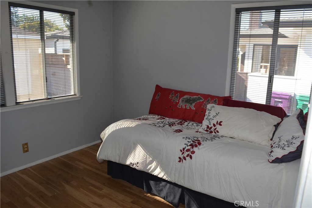 MLS #PW25270156 image #10